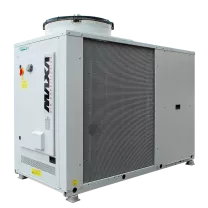i-HPV5H R32 Heat Pumps 37-70kW image