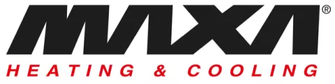 Maxa supplier logo