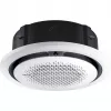 VRF Indoor Units image