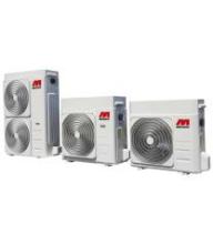 I-32V5 R32 Heat Pumps 6-26kW image